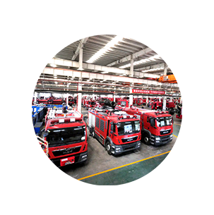 2、產(chǎn)品種類(lèi)齊全